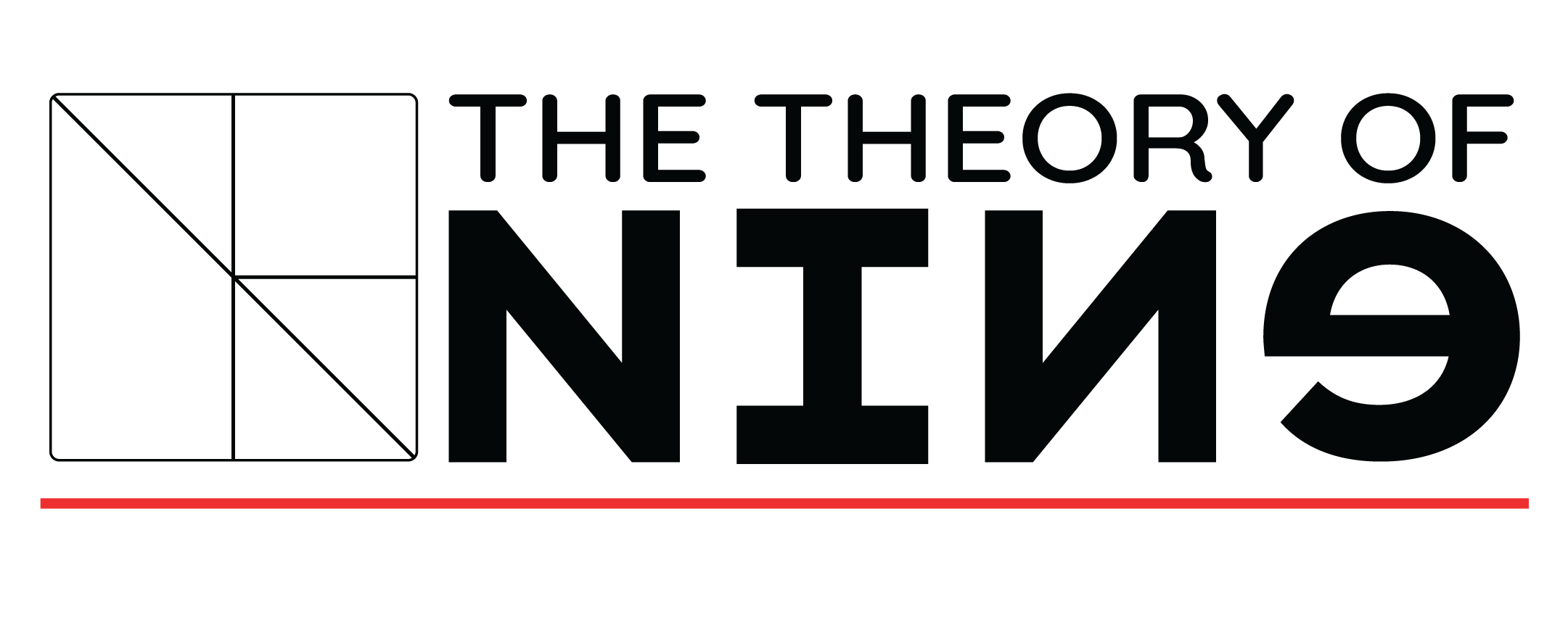 The Theory Of Nine